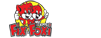 Link zum Programm von Fix&Foxi