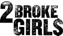 2 Broke Girls | Sendetermine