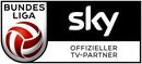 Auch in der neuen Saison: Fußball live bei Sky – alle Ligen, alle Spiele