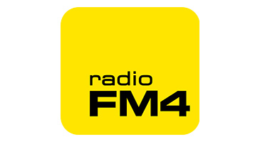 FM4-Soundpark