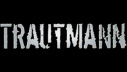 Logo Trautmann