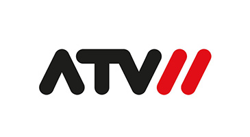 ATV 2 – Kontakt & Infos