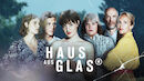 Neujahrs-Premiere: Haus aus Glas