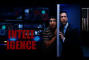 TV-Premiere für Staffel 2 des Sky Originals Intelligence