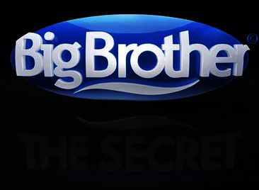 Die Entscheidung montags: Big Brother 2024