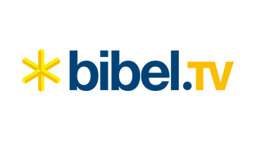 Bibel TV – Kontakt  & Infos