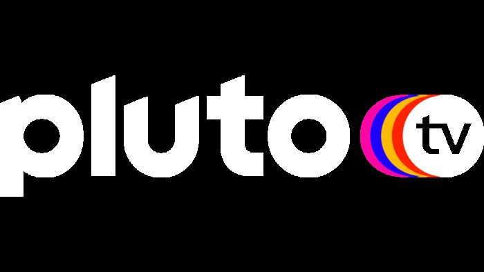 Pluto TV – das Logo. Bild: Sender