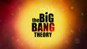 Logo The Big Bang Theory
