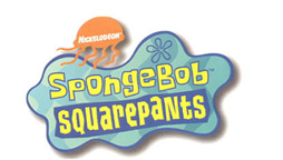 Staffel 15 kommt! SpongeBob 