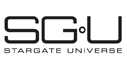 Logo Stargate Universe