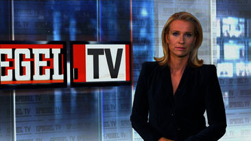 Montag: Spiegel TV