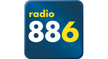 radio 88.6 – Kontakt und Infos