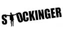 Logo Stockinger