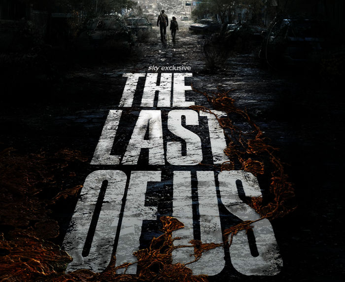 The Last Of Us. Bild: Sender / [2022] Home Box Office, Inc. All rights reserved. 