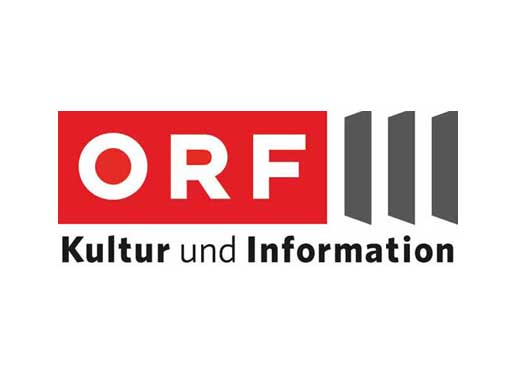 Start: ORFIII und ORFSport+ | TV-News Archiv | TVButler.at