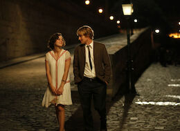 Filmreihe: Marion Cotillard