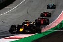 Formel 1 live im TV - Saisonkalender 2023 
