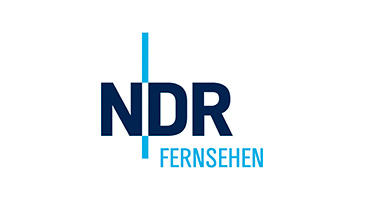 NDR – Kontakt & Infos