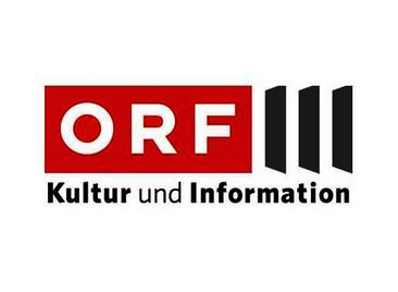 NEU im Themenmontag in ORF III 