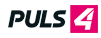 PULS 4 Logo