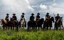 Heute! Wann laufen Western im TV?
