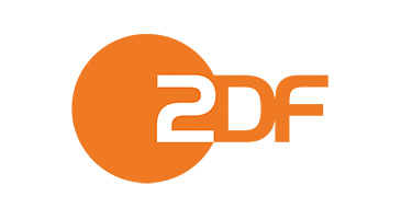 ZDF – Kontakt & Infos