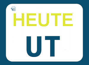 Tv Media Heute Tv Media Heute