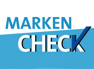 Neue Folgen: Der ARD-Markencheck