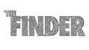 Logo the Finder