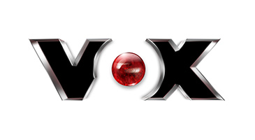 VOX  bei RTL+