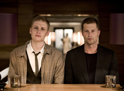Ein Filmerfolg von und mit Til Schweiger. Bild: Sender