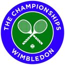 Tennis Grand Slams im TV live: Wimbledon 2021