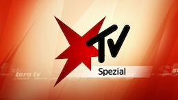 November: stern TV Spezial