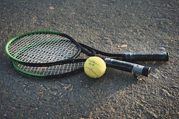 SOMMER: Wo läuft Tennis 2025 im TV? 