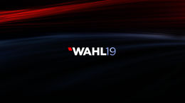 Wahl 19 – Die Duelle