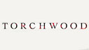 Logo Torchwood