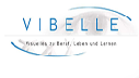 Logo: Vibelle