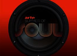 Summer of Soul im August