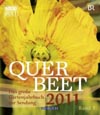 Buch | Querbeet 2011