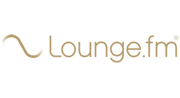 LoungeFM – Kontakt und Infos