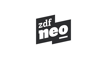 ZDFneo Mediathek