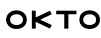 OKTO Logo