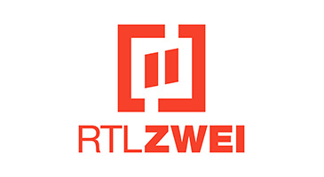 TV NOW - RTL II