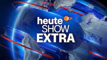 SATIRE-HIGHLIGHT: Mit neuen "heute-show"-Ausgaben in den Sommer
