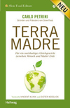 Buch | Terra Madre