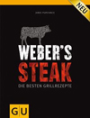 Buch | Weber's Steak