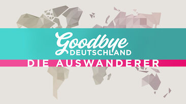 Neue Folgen 2024: Goodbye Deutschland