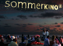 NEU im ARD SommerKino 2024 – die Filme!