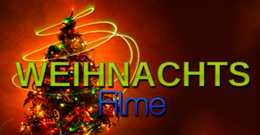 START in die Saison! Weihnachtsfilme im TV