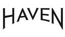 Logo von Haven